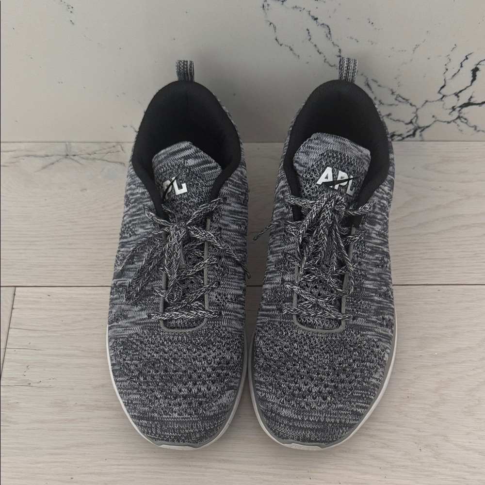 APL Women’s Techloom Pro